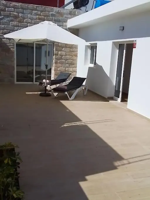 La Catumbela Villa Tuineje Spain
