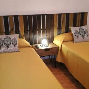 Con Piscina Privada Manitaga. Tuineje
