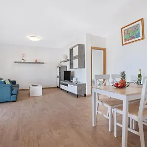 Сasa de vacaciones Vista Paraiso, Tuineje
