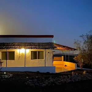 Сasa de vacaciones Casa-molino, Tuineje